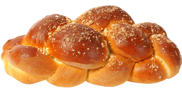 challa