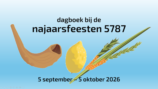 najaarsfeesten